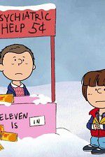 Watch A Stranger Things Christmas M4ufree