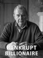 Watch Bankrupt Billionaire M4ufree