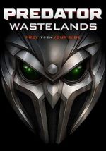 Watch Predator: Wastelands M4ufree