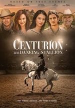 Watch Centurion: The Dancing Stallion M4ufree
