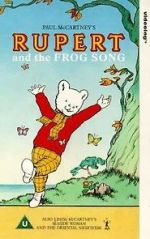 Watch Rupert and the Frog Song M4ufree