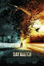 Watch Day Watch  (Dnevnoy dozor) M4ufree