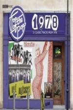 Watch Top of The Pops The Story of 1978 M4ufree