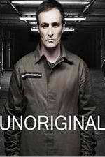 Watch Unoriginal M4ufree