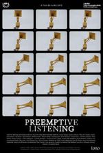 Watch Preemptive Listening M4ufree