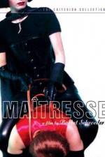 Watch Maîtresse M4ufree