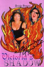 Watch Victoria\'s Shadow M4ufree