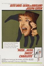 Watch Hush...Hush, Sweet Charlotte M4ufree