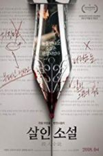 Watch True Fiction M4ufree
