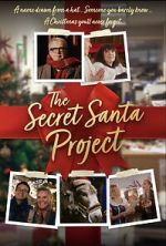 Watch The Secret Santa Project M4ufree