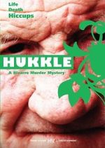 Watch Hukkle M4ufree