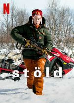 Watch Stolen M4ufree