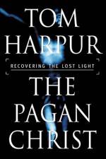 Watch The Pagan Christ M4ufree