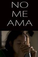 Watch She Doesn't Love Me M4ufree