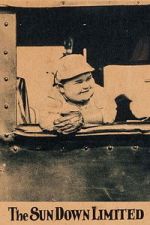 Watch The Sun Down Limited M4ufree