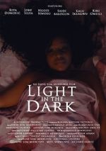 Watch Light in the Dark M4ufree