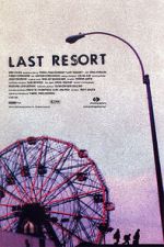 Watch Last Resort M4ufree