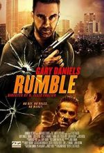 Watch Rumble M4ufree