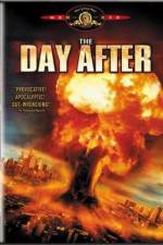 Watch The Day After M4ufree