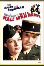 Watch I Was a Male War Bride M4ufree