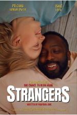 Watch Strangers M4ufree