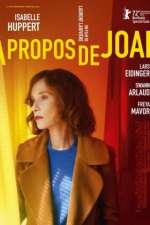 Watch About Joan M4ufree