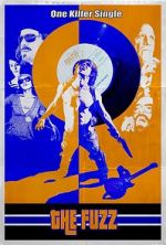 Watch The Fuzz M4ufree