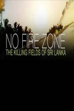 Watch No Fire Zone The Killing Fields of Sri Lanka M4ufree