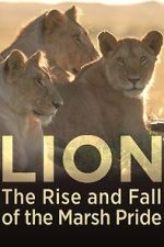 Watch Lion: The Rise and Fall of the Marsh Pride M4ufree