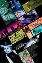 Watch Cocaine Cowboys M4ufree