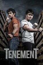 Watch Tenement M4ufree