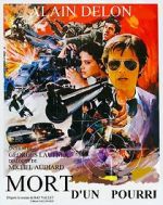 Watch Death of a Corrupt Man M4ufree