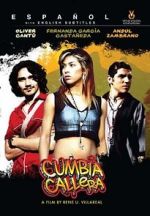 Watch Cumbia callera M4ufree