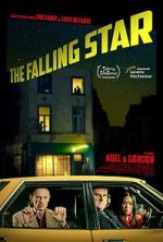 Watch The Falling Star M4ufree