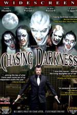 Watch Chasing Darkness M4ufree