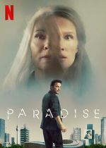 Watch Paradise M4ufree