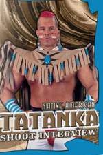 Watch RF Shoot Interview - Tatanka M4ufree
