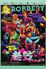 Watch Robbery M4ufree