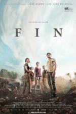 Watch Fin M4ufree