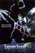 Watch Leprechaun 4: In Space M4ufree