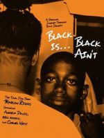 Watch Black Is... Black Ain\'t M4ufree