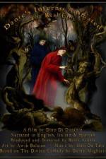 Watch Dante's Inferno Animated M4ufree