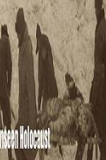 Watch The Unseen Holocaust M4ufree