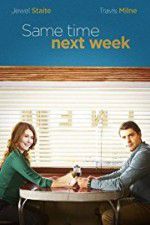 Watch Same Time Next Week M4ufree