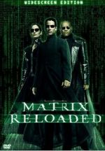 Watch The Matrix Reloaded: I\'ll Handle Them M4ufree