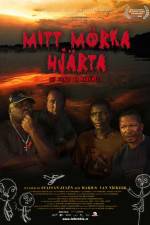 Watch My Heart of Darkness M4ufree