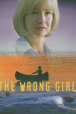 Watch The Wrong Girl M4ufree