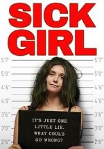 Watch Sick Girl M4ufree