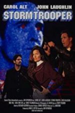 Watch Storm Trooper M4ufree