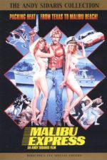 Watch Malibu Express M4ufree